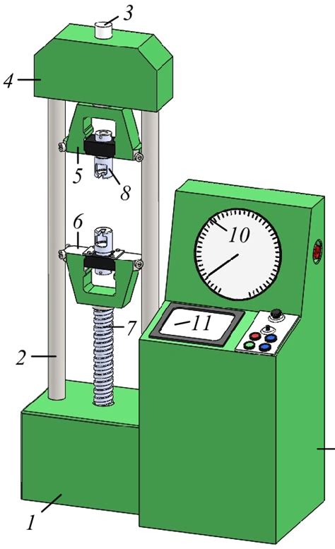 universal testing machine comparison|universal testing machine drawing.